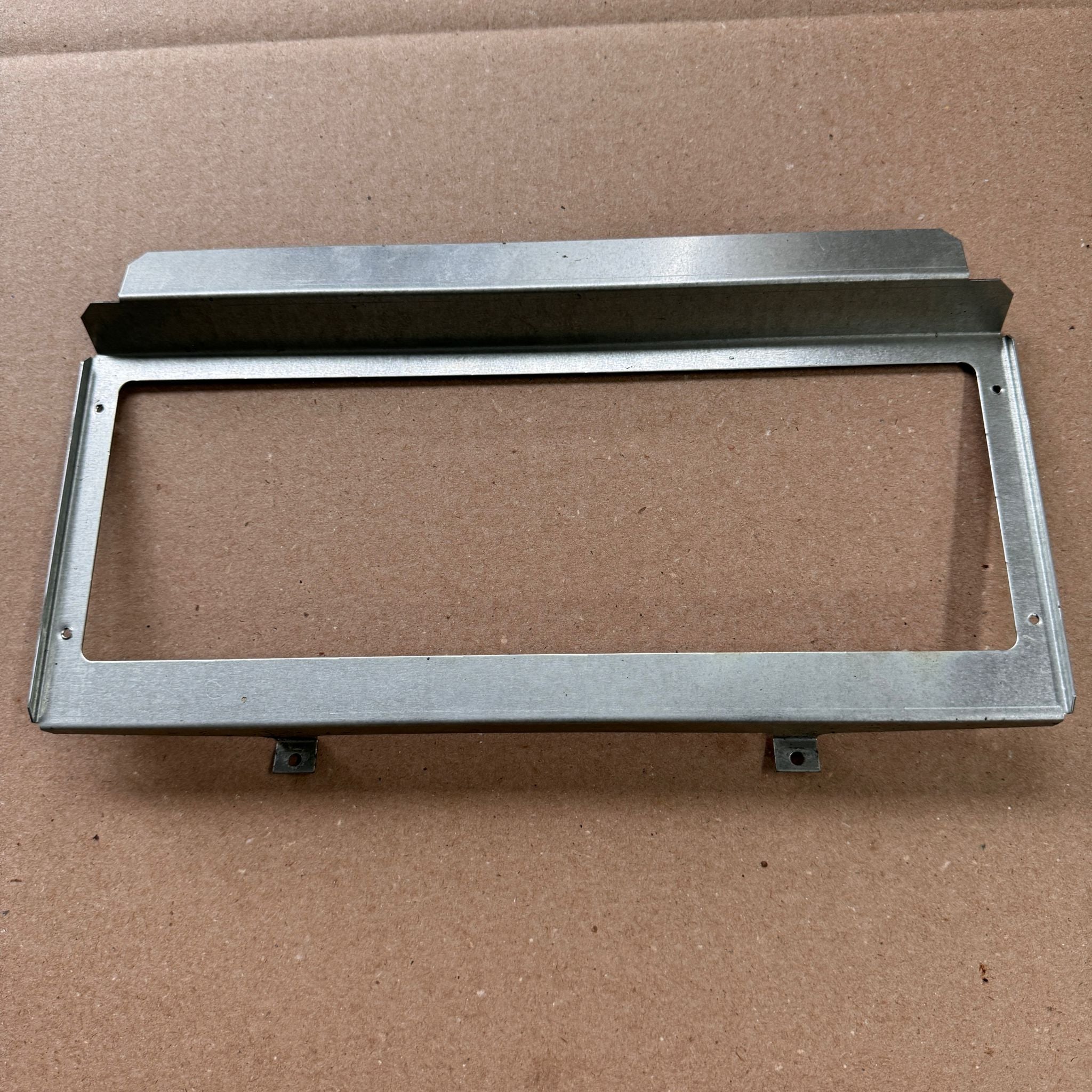 KitchenAid-Range-Support-3807F703-70 KitchenAid-Range-Support-3807F703-70
